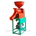 DONGYA 6N-40L 4022 Hot sell home use Longer roller high capacity rice mill machine thailand